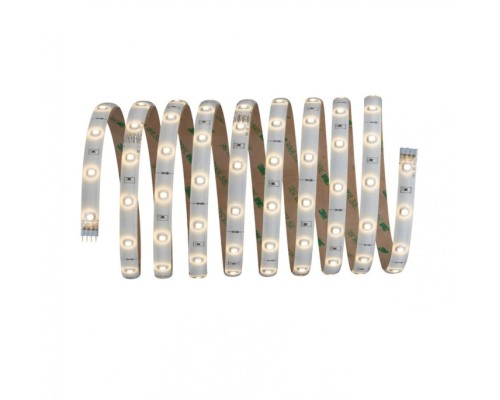 Светодиодная лента YourLED 70592 Paulmann