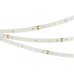 Светодиодная лента ULTRA 037450 Arlight