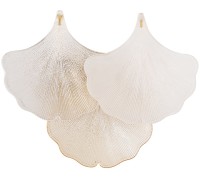 Настенный светильник Bonita BONITA AP2 Crystal Lux