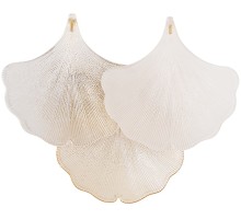 Настенный светильник Bonita BONITA AP2 Crystal Lux