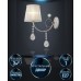 Бра Eileen WD3516/1W-WG-WT Wedo Light