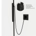 Блок питания Rapid-Accessories A614206 Arte Lamp