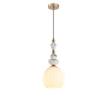 Подвесной светильник Charm V11176-1P Moderli