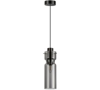 Подвесной светильник Scrow 5057/1 Odeon Light