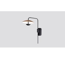 Бра JY LW-A0608-200A-WD-WW DesignLed
