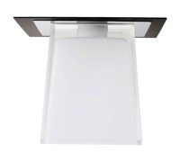 Точечный светильник Lente GRLSC-2500-01 Lussole Loft