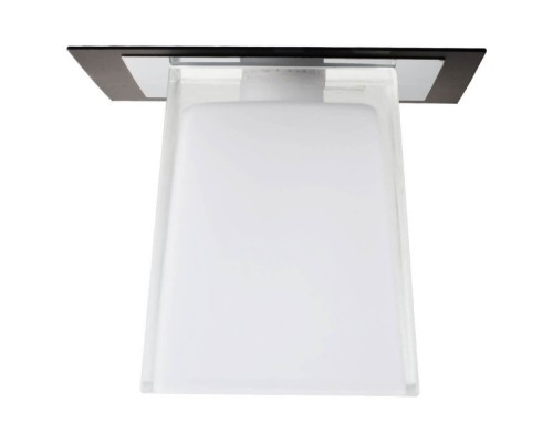 Точечный светильник Lente GRLSC-2500-01 Lussole Loft
