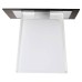 Точечный светильник Lente GRLSC-2500-01 Lussole Loft