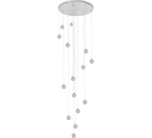 Подвесной светильник Rain 10112/15 Loft It