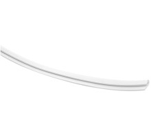 Гарпун Magnetic track 48 APL.0184.00.01 Aployt