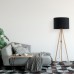 Торшер Tokyo 5286 Tokyo TK Lighting
