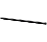 Линейный светильник LLED-01 LLED-01-12W-4000-B ЭРА