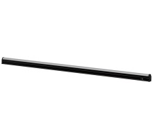 Линейный светильник LLED-01 LLED-01-12W-4000-B ЭРА