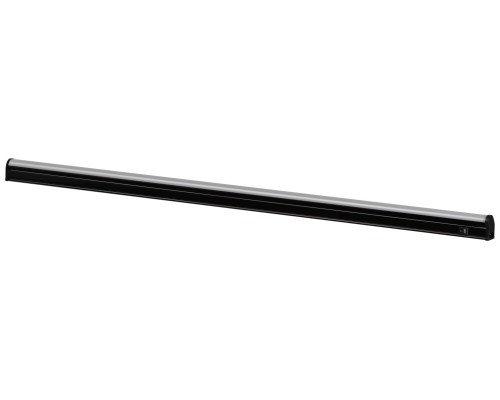 Линейный светильник LLED-01 LLED-01-12W-4000-B ЭРА