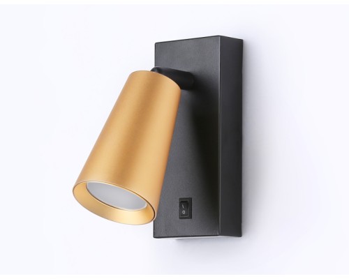 Спот TECHNO SPOT TA13142 Ambrella