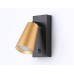 Спот TECHNO SPOT TA13142 Ambrella