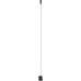 Подвес Accessories for tracks Elasity TRA160SW-2B Maytoni