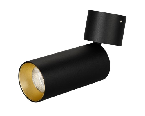 Основание для встраиваемого светильника POLO 024383(1) Arlight