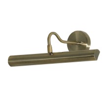 Подсветка для картин Lido LSQ-0221-02 Lussole