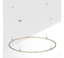 Шинопровод APRIORI 054467 Arlight