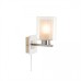 Бра Риволи CL104310 Citilux
