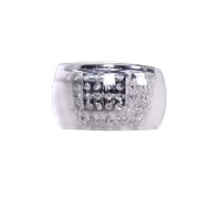 Настенный светильник Disposa LDW 7018-4 PR Lumina Deco