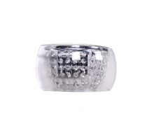 Настенный светильник Disposa LDW 7018-4 PR Lumina Deco