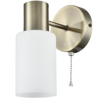 Бра Mave 8100/1W Lumion