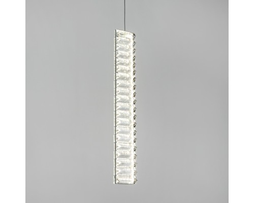 Подвесной светильник MODESTYLE MS.88909.1 CR Modelux