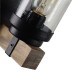 Бра Dodge A1693AP-1BR Arte Lamp