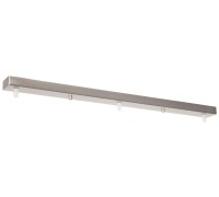 Основание для светильника Optima-accessories A470045 Arte Lamp