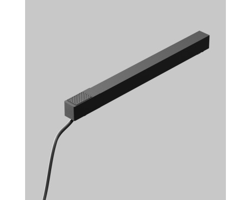 Блок питания Power Supply Radity TRA086DR-200B Maytoni