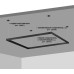 Шинопровод Flum 135093 Novotech