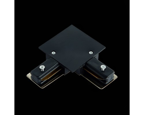 Коннектор угловой St013 ST013.429.00 ST Luce