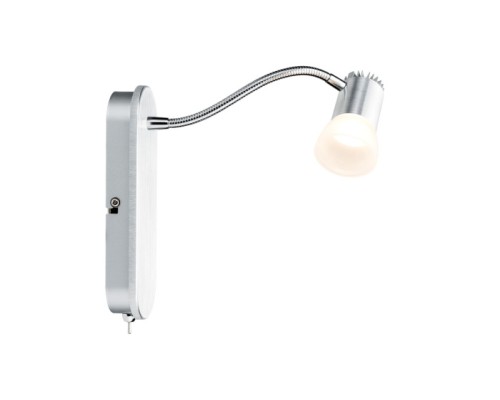 Спот Bariton 60219 Paulmann