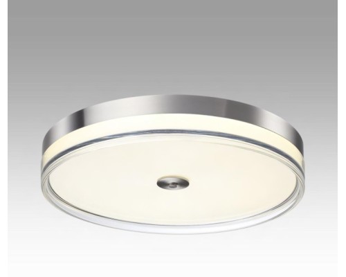 Настенно-потолочный светильник Eterna 7727/112L Sonex