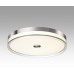 Настенно-потолочный светильник Eterna 7727/112L Sonex