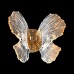 Настенный светильник Borboleta FL1103-1W4 Fluorite