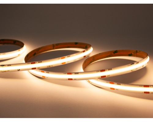 Светодиодная лента  007915 LEDS Power