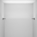 Трековая система в сборе Тросовая система LM-B-20M Maytoni