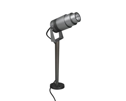 Основание ACCESSORIES 032540 Arlight