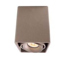 Точечный светильник Mona 348003 Deko-Light