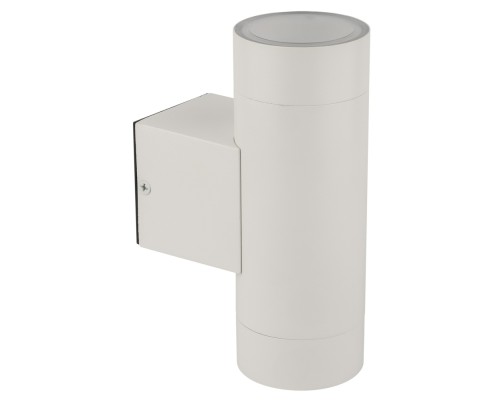 Архитектурная подсветка TUBE 5004-2 W Oasis Light