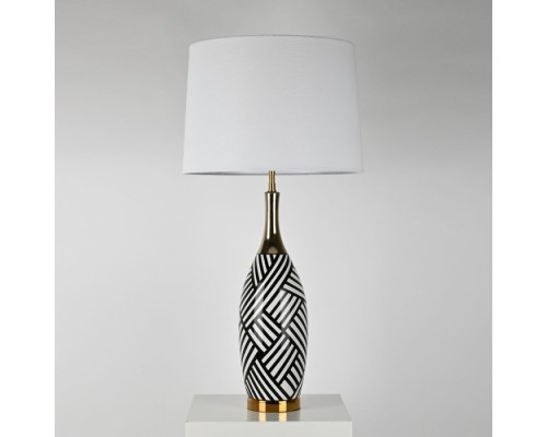Интерьерная настольная лампа Table Lamp BRTL3238 DeLight Collection