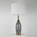 Интерьерная настольная лампа Table Lamp BRTL3238 DeLight Collection