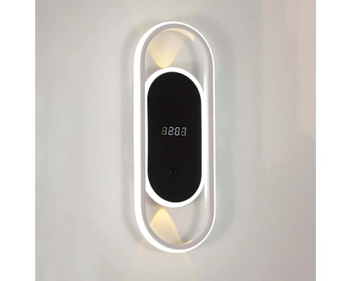 Настенный светильник Vigilate 4689-1W F-Promo