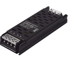 Блок питания Skyline 48 ST008.148.100 ST Luce