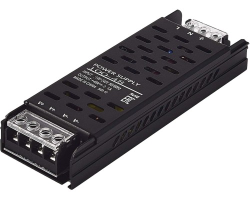 Блок питания Skyline 48 ST008.148.100 ST Luce