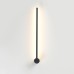 Бра Fillini 4335/12WL Odeon Light