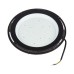 Промышленный купольный светильник  ULY-U36C-200W/6500K IP65 GREY Uniel